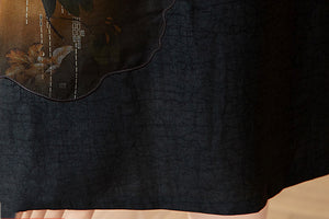Hermione Dress