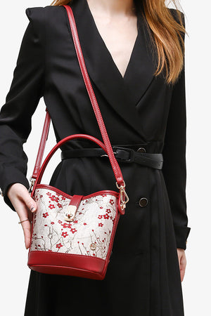 Josee Bag