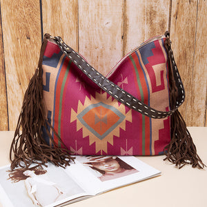 Sarina Bag (More Colors)