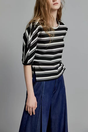 Talia Top
