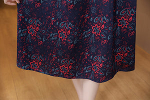 Leonie Dress