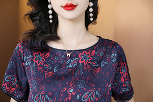 Leonie Dress