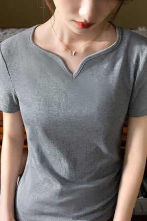 Yaren Top (More Colors)