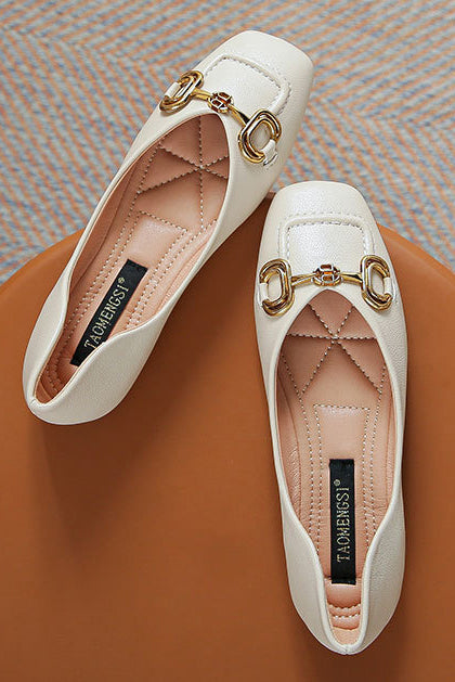 LaDonna Shoes (More Colors)