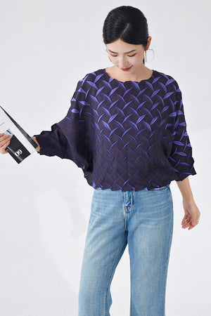 Amita Top (More Colors)