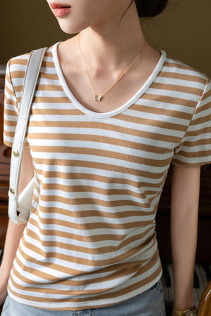 Jyoti Top (More Colors)