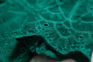 Arja Dress (More Colors)