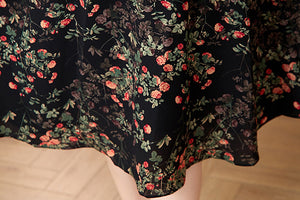 Frances Dress