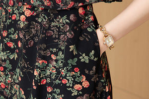 Frances Dress