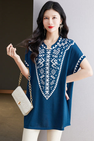 Izaro Top (More Colors)