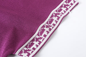 Florencia Top (More Colors)