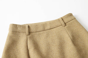 Angela Skirt