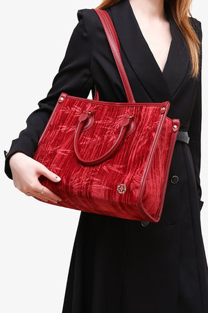 Amelia Bag