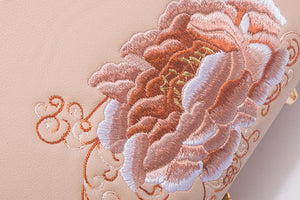 Kristiana Bag (More Colors)