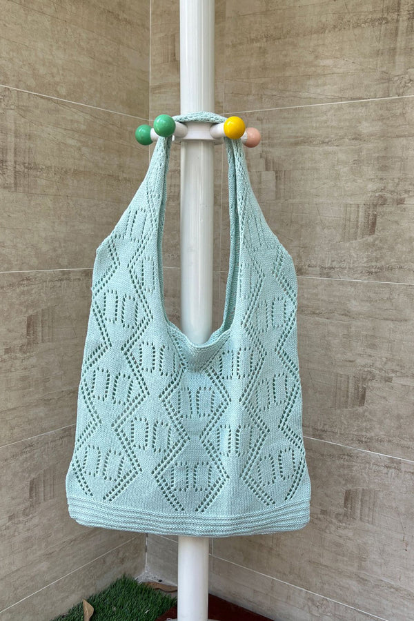 Rosa Bag (More Colors)