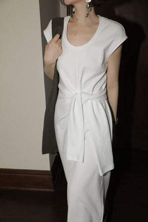 Mirka  Dress  (More Colors)