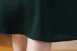 Oakley Dress (More Colors)