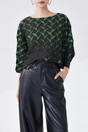 Amita Top (More Colors)