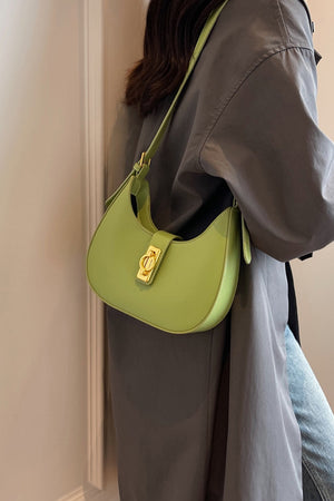 Constance Bag (More Colors)