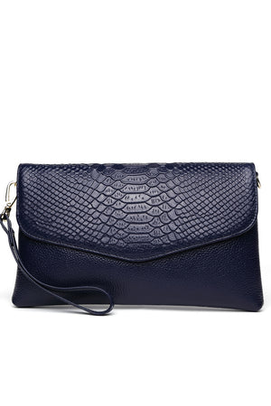 Bizzy Bag (More Colors)