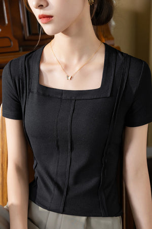 Cailin Top (More Colors)