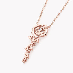 Nikolina Necklace