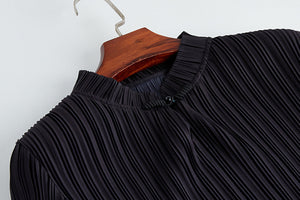 Dorothee Dress (More Color)
