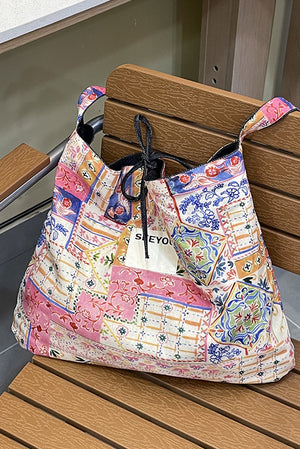 Rina Bag (More Colors)