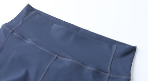 Dorota Yoga  Pants (More Colors)