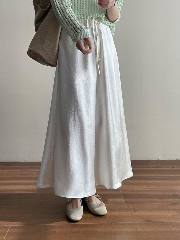 Naomi Skirts (More Colors)