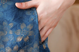 Anneli Pants