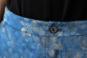Anneli Pants