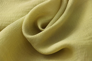 Kimberly Skirts (More Color)