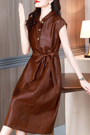Aysha Dress (More Colors)