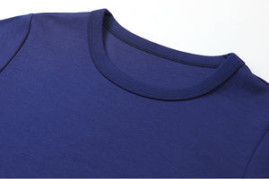 Helle Top (More Colors)