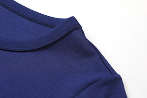 Helle Top (More Colors)