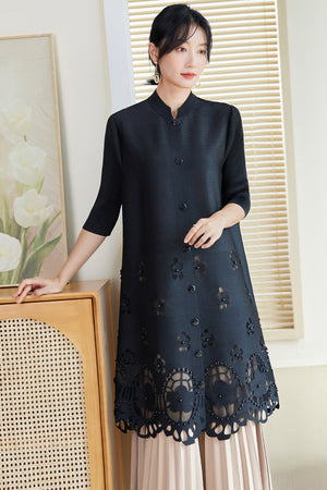 Safa Dress (More Colors)