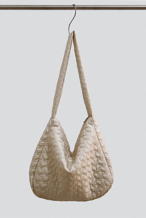 Aureole Bag (More Colors)