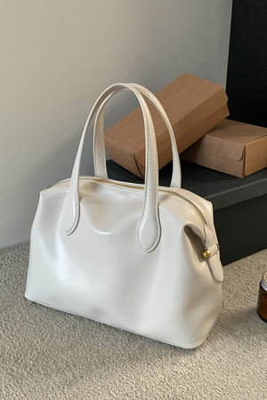 Marcelina Bag (More Colors)