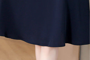 Rheia Dress