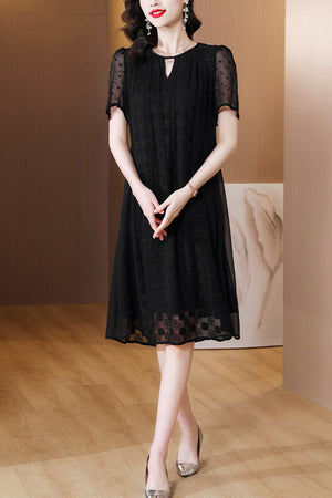Michaela Dress