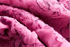 Molly Cheongsam (More Colors)