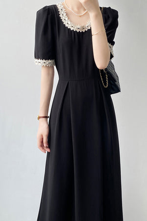 Kara Dress