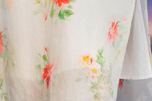 Chloe Cheongsam
