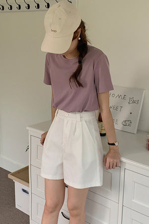 Baia Top (More Colors)
