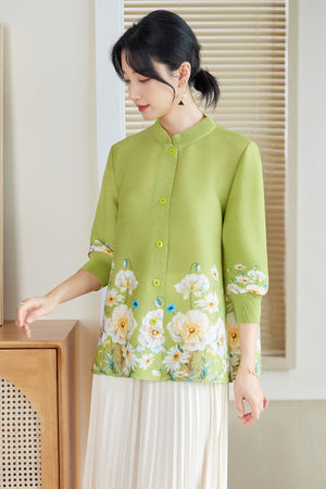 Mason Top