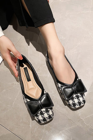 Elisa Shoes (More Colors)