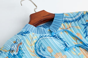 Tara Top (More Colors)