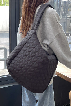 Aureole Bag (More Colors)