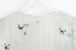 Ella Dress